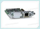 VWIC3-1MFT-T1/E1 Cisco Multiflex Trunk Voice / WAN Interface Card 1 Port
