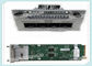 C3850-NM-4-10G Cisco Network Module for Cisco 3850 Series Switches
