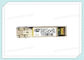SFP-10G-LRM Plug - In Cisco Switch Fiber Module 1310 Nm Wavelength Digital Optical Monitoring