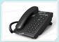 SIP Protocols Cisco Unified IP Phone CP-3905 With Volume Control Cisco Desk Phone