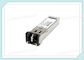 GLC-FE-100ZX Cisco Optical Transceiver Module SFP 80KM SMF1550nm Singlemode Fiber