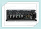 Cisco Security Appliance 3850 Series Power Supply PWR-C1-440WDC 440W DC
