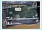 Cisco SPA Crad ASR 9000 Adapter SPA-2XCHOC12/DS0 2 Port Channelized OC12/DS0