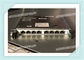 SPA-8XCHT1/E1 Cisco SPA Card Shared 8 Port Channelized T1/E1 Adapter RJ-45 Connector