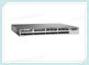Cisco Fiber Optic Switch WS-C3850-24XS-S Catalyst 3850 24 Port 10G IP Base