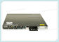 WS-C3560X-24T-S Cisco Fiber Optic 3560-X Switch 24 Ports L3 Managed 1U Rack Mountable