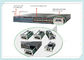 WS-C3560X-24T-S Cisco Fiber Optic 3560-X Switch 24 Ports L3 Managed 1U Rack Mountable