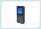 CP-8821-K9-BUN Cisco Wireless IP Phone World Mode Battery Power Cord Power Adapter