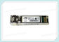 Optical Links Multimode Fiber Transceiver DS-SFP-FC16G-SW Cisco SFP GLC Module