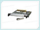 SEALED CISCO SPA-1XOC12-POS-V2 SPA Card Optical Transceiver Module 10 Gigabit Ethernet