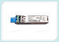 Cisco Compatible GLC-ZX-SM-RGD for 1000BASE-ZX SFP 1550nm 80km for Switch