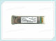 Cisco 10 Gigabit Ethernet Optical Transceiver Module XFP-10GLR-OC192SR 1310 mn