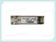Network Switch SFP Optical Transceiver Module SFP-10G-SR-S Enterprise-Class