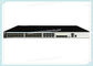 S5720-32C-HI-24S-AC Huawei Network Switches 24 X 1000 Base-X 4 X 10 GE SFP+