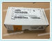 S-SFP-GE-LH40-SM1550 Huawei 10g SFP Optical Transceiver Single Mode  Module