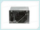 Integrated PoE Cisco PWR-C45-1300ACV 1300W Plug‑in Module Hot‑Plug Power Supply 1300W