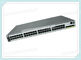 S5720-52P-PWR-LI-AC Huawei Network Switches 48x10/100/1000 Ports 4 Gig SFP PoE+
