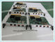 SPA-2X1GE-V2 Cisco SPA Card 2-Port Gigabit Ethernet SPA Adapters Interface Card