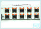 SPA-10X1GE-V2 Cisco SPA Card 10-Port Gigabit Ethernet Shared Port Adapters Router modules
