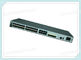 AC 110 / 220V Huawei Network Switch S5720-28X-LI-24S-AC 24x Gig SFP 4x10 Gig SFP+