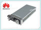 PAC-600WA-B Huawei Power Supply Huawei CE7800 Series Switch 600W AC Power Module