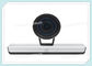 Cisco Video Conference Endpoints TelePresence Precision CTS-CAM-P60 Camera For SX80 SX20 1920 X 1080 At 60 Fps