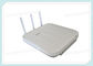 General AP Indoor Wireless Access Point Built In Antenna Huawei AP5030DN