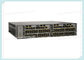 Huawei AR3260 Industrial Vpn Router AR3260 2X100E AC 2 * SRU100E 2 * AC Power