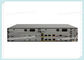 Huawei AR G3 AR3200 Series Integrated Services Router AR32-400-AC With SRU400 AC Power