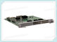 ES0DG24TFA00 24 Port 10/100/1000BASE-T Huawei Network Switches Interface Card With FA RJ45