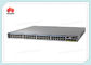 240 MB Flash Huawei Ethernet Switches S5720-52P-SI-AC 48 X Ethernet 10/100/1000 Ports 4 X Gig SFP
