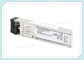 Cisco Optical Transceiver Module GLC-SX-MM-RGD 1000BASE-SX 1.25g 850nm 550m