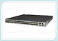 S6720-54C-EI-48S-DC Huawei S6700 Series 48 Ports Network Switch 48 X 10 Gig SFP+