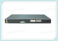 Huawei Ethernet Switch S6720S-26Q-LI-24S-AC 24 Ports 10 Gigabit Support Long Distance PoE