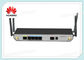 Huawei Router AR101GW-Lc-S 1GE WAN 4GE LAN 1LTE WIFI 2.4G+5G 1 USB2.0