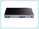 Huawei AR121 AR120 Series Router 2FE WAN 4FE LAN Ethernet Electrical Interface