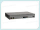 Huawei AR G3 AR160 Series AR169 Intelligence Enterprise Router Combines Wireless
