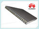CE6856-48S6Q-HI Huawei Switch  PN 02351YPP 48 X 10G SFP+ 6 X 40GE QSFP+