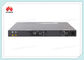 Huawei Ethernet Switch S2720-52TP-PWR-EI PoE 16 Gigabit Ethernet Ports 32 Port