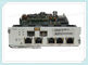 H831CCUE Huawei SmartAX MA5616 Super Control Unit Board For Copper Line Access