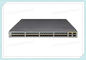 CE6810-48S4Q-EI Huawei Data Center Switch 8 Port 10GE SFP+ 4 Port 40GE QSFP+