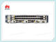 Huawei SmartAX MA5600T Single DC Power Board H801MPWE FTTx And Cab