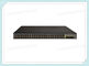 S1700-52GFR-4P-AC Huawei S1700 Series Switch 48 Gigabit Ethernet Ports 4 Gig SFP