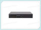 S5300-10P-LI-AC Huawei Network 8 Ports Switch 8 GE RJ45 2 GE SFP AC 110/220V