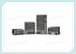 Cisco Nexus 9000 Switches N9K-C93180YC-EX With 48p 10/25G SFP+ And 6p 100G QSFP28