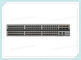Cisco Switch Nexus 9000 Series N9K-C93120TX With 96p 100M/1/10G-T And 6p 40G QSFP