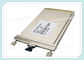 Cisco High Speed Transceiver CFP-100G-LR4 02310YTD CFP 100G Single Mode Module 1310nm Band 4*25G 10km Stright LC