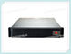 Huawei OceanStor S5500T Controller Enclosure S5500T-2C8G-01-AC 2U 3.5&quot; Dual Controllers