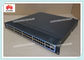 Huawei Data Center CE5850-48T4S2Q-HI 48 Port GE RJ45 4 Port 10GE SFP+ 2 Port 40GE QSFP+ Without Fan And Power Module