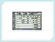 UA11MRS Huawei Contact Center UAP3300 Series Media Resource Sub System